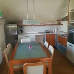 Peaceful 4-room House In - Bike Friendly * Μαριμπόρ