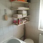 Διαμέρισμα Peaceful 4-room House In - Bike Friendly