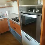 Apartment Peaceful 4-room House In - Bike Friendly