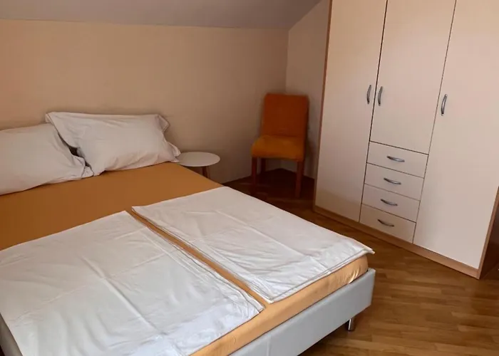 Peaceful 4-room House In - Bike Friendly Maribor
